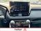 2024 Toyota RAV4 Hybrid SE AWD (Natl)