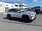 2024 Toyota RAV4 Hybrid SE AWD (Natl)