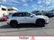 2024 Toyota RAV4 Hybrid SE AWD (Natl)