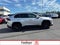 2024 Toyota RAV4 Hybrid SE AWD (Natl)
