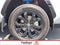 2024 Toyota RAV4 Hybrid SE AWD (Natl)