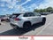 2024 Toyota RAV4 Hybrid SE AWD (Natl)
