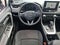 2024 Toyota RAV4 Hybrid SE AWD (Natl)