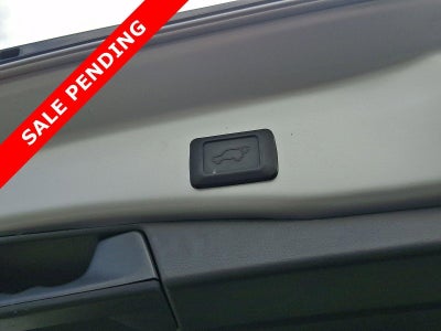 2024 Toyota RAV4 Hybrid SE AWD (Natl)