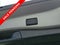 2024 Toyota RAV4 Hybrid SE AWD (Natl)