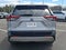 2024 Toyota RAV4 Hybrid SE AWD (Natl)