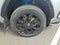 2024 Toyota RAV4 Hybrid SE AWD (Natl)