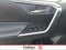 2024 Toyota RAV4 Hybrid SE AWD (Natl)