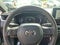 2024 Toyota RAV4 Hybrid SE AWD (Natl)