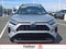 2024 Toyota RAV4 Hybrid SE AWD (Natl)