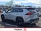 2024 Toyota RAV4 Hybrid SE AWD (Natl)