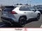 2024 Toyota RAV4 Hybrid SE AWD (Natl)