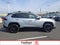 2024 Toyota RAV4 Hybrid SE AWD (Natl)