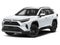 2024 Toyota RAV4 Hybrid SE AWD (Natl)