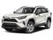 2024 Toyota RAV4 Hybrid SE AWD (Natl)
