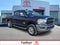 2024 RAM 2500 Big Horn 4x4 Crew Cab 6'4" Box