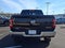 2024 RAM 2500 Big Horn 4x4 Crew Cab 6'4" Box