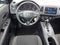 2019 Honda HR-V Sport AWD CVT