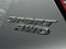 2019 Honda HR-V Sport AWD CVT