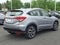 2019 Honda HR-V Sport AWD CVT