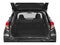 2019 Honda HR-V Sport AWD CVT