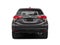 2019 Honda HR-V Sport AWD CVT