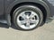 2017 Honda HR-V LX AWD CVT