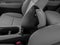 2017 Honda HR-V LX AWD CVT