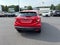 2018 Honda HR-V EX AWD CVT