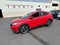 2018 Honda HR-V EX AWD CVT