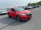 2018 Honda HR-V EX AWD CVT