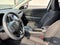 2018 Honda HR-V EX AWD CVT