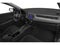 2018 Honda HR-V EX AWD CVT