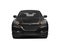 2018 Honda HR-V EX AWD CVT