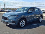 2023 Honda HR-V LX AWD CVT