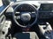 2023 Honda HR-V Sport AWD CVT