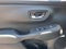 2023 Honda HR-V Sport AWD CVT