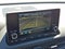 2023 Honda HR-V Sport AWD CVT