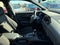 2023 Honda HR-V Sport AWD CVT