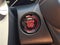 2023 Honda HR-V Sport AWD CVT
