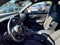2023 Honda HR-V Sport AWD CVT