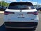 2023 Honda HR-V Sport AWD CVT