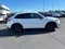 2023 Honda HR-V Sport AWD CVT