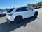 2023 Honda HR-V Sport AWD CVT