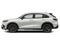 2023 Honda HR-V Sport AWD CVT
