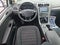 2020 Ford Fusion Hybrid SE FWD