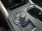 2020 Ford Fusion Hybrid SE FWD
