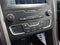 2020 Ford Fusion Hybrid SE FWD