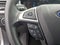 2020 Ford Fusion Hybrid SE FWD