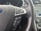 2020 Ford Fusion Hybrid SE FWD